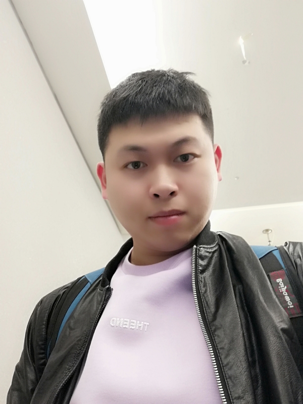 。的第一张照片--平潭相亲服务中心
