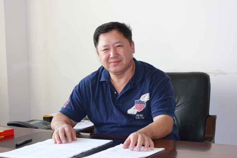 阳光一族的第一张照片--平潭相亲服务中心