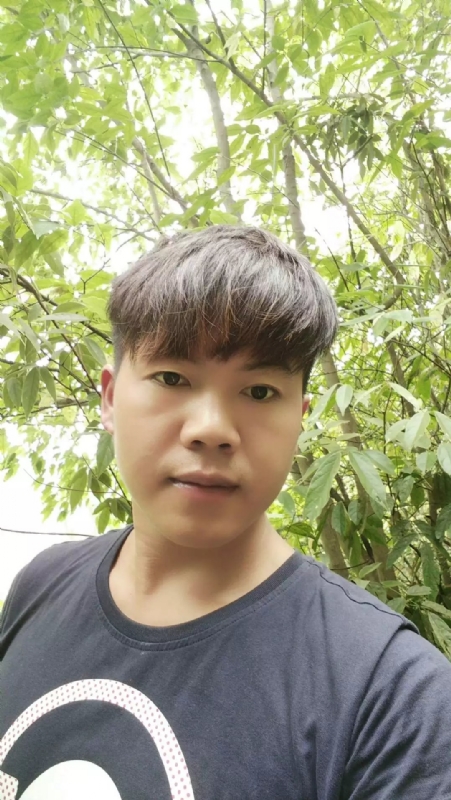 真诚相处不诚勿扰的第二张照片--平潭相亲服务中心