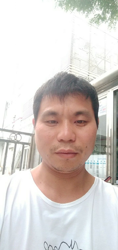 生江的第一张照片--平潭相亲服务中心