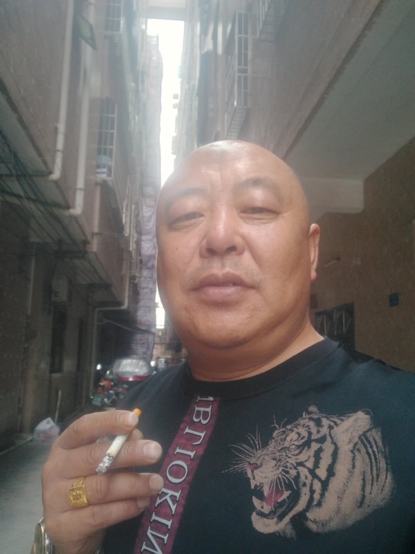 人在TA乡的第一张照片--平潭相亲服务中心