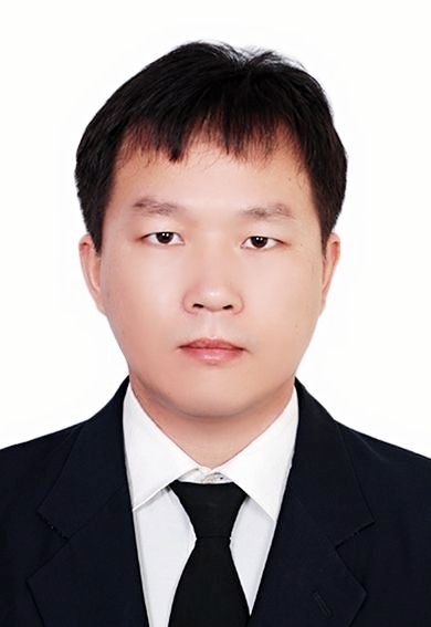 草帽借箭的第一张照片--平潭相亲服务中心