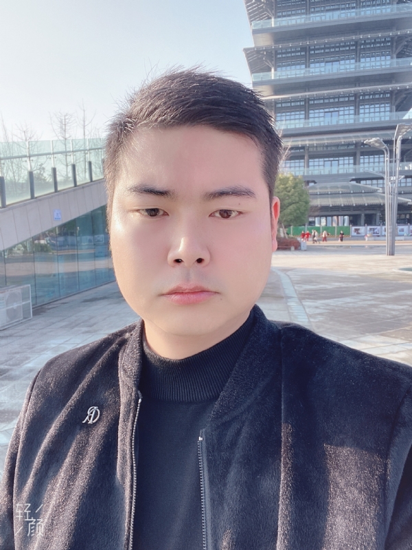 南心遥的第二张照片--平潭相亲服务中心