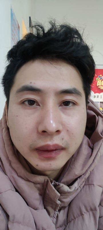 结束以后的第二张照片--平潭相亲服务中心