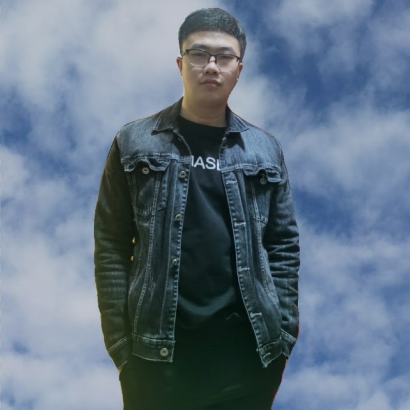 释然坦然的第三张照片--平潭相亲服务中心
