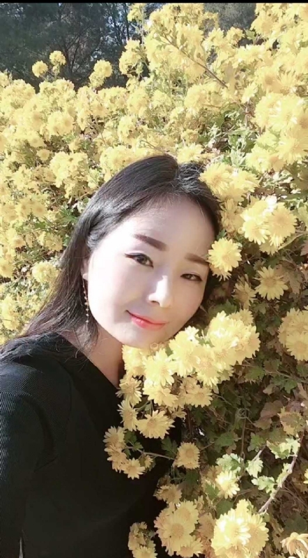 红尘的第一张照片--平潭相亲服务中心
