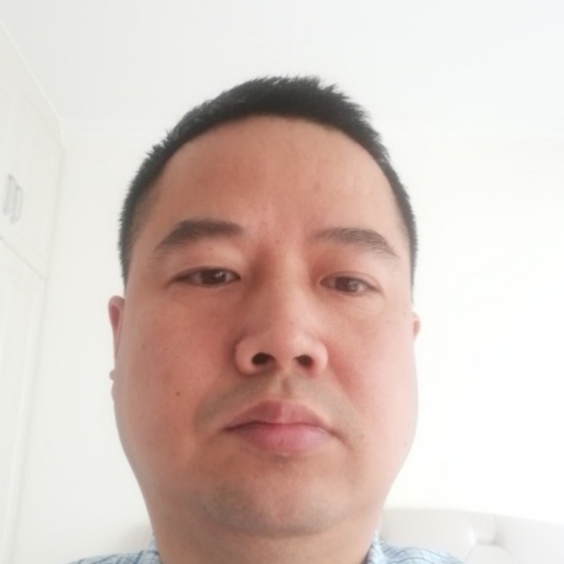 清水的第二张照片--平潭相亲服务中心