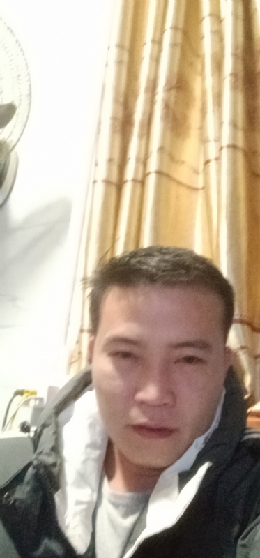 一个人的烟火的第一张照片--平潭相亲服务中心