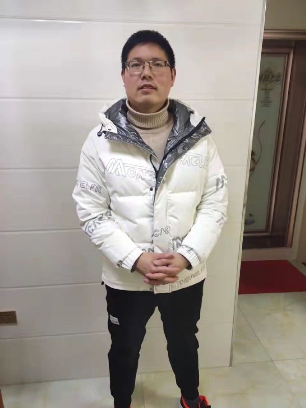 缘_源的第一张照片--平潭相亲服务中心
