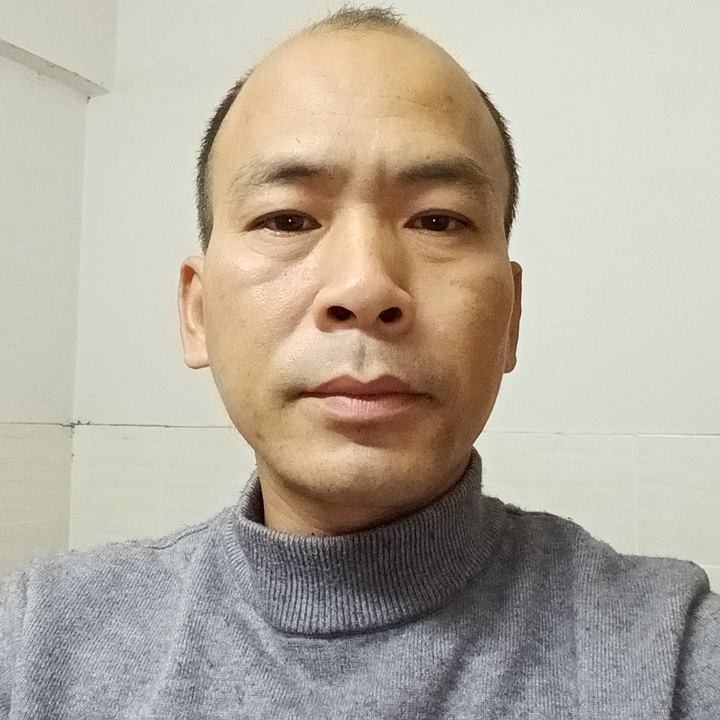蔚蓝的天空的第三张照片--平潭相亲服务中心