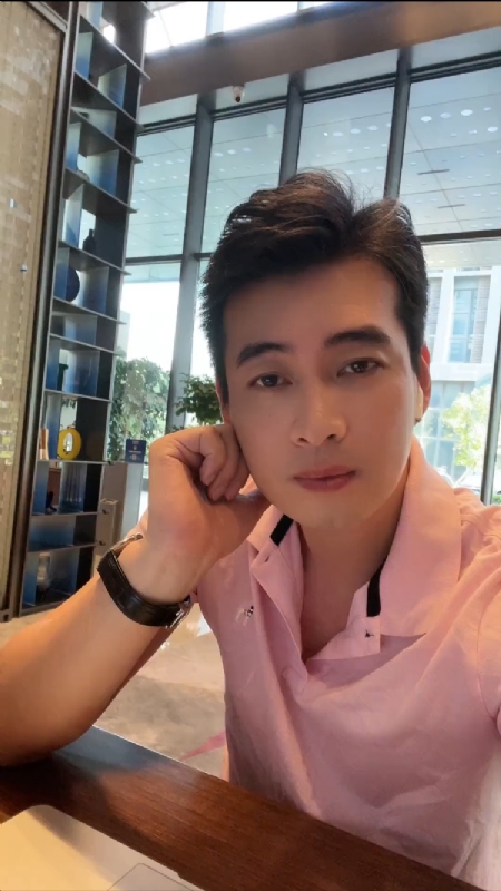白天與黑夜的第一张照片--平潭相亲服务中心