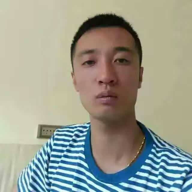 好男人的第一张照片--平潭相亲服务中心