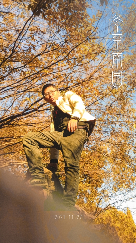 也许只是缺少一个拥抱的第一张照片--平潭相亲服务中心