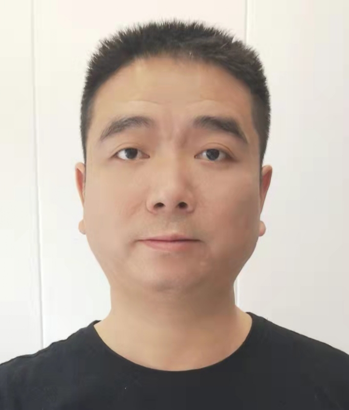 湘阴湘爱的第二张照片--平潭相亲服务中心