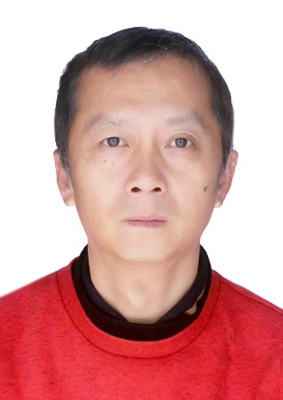 john的第一张照片--平潭相亲服务中心