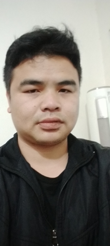 浪子回头的第一张照片--平潭相亲服务中心