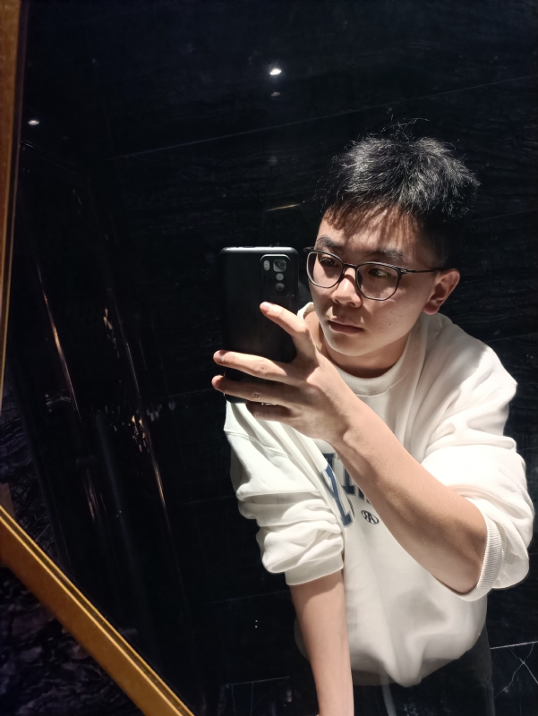 彳亍的第一张照片--平潭相亲服务中心