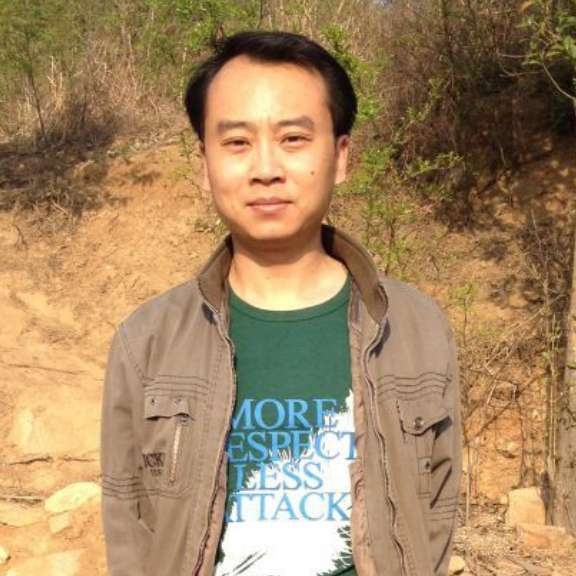 PDS刘的第一张照片--平潭相亲服务中心