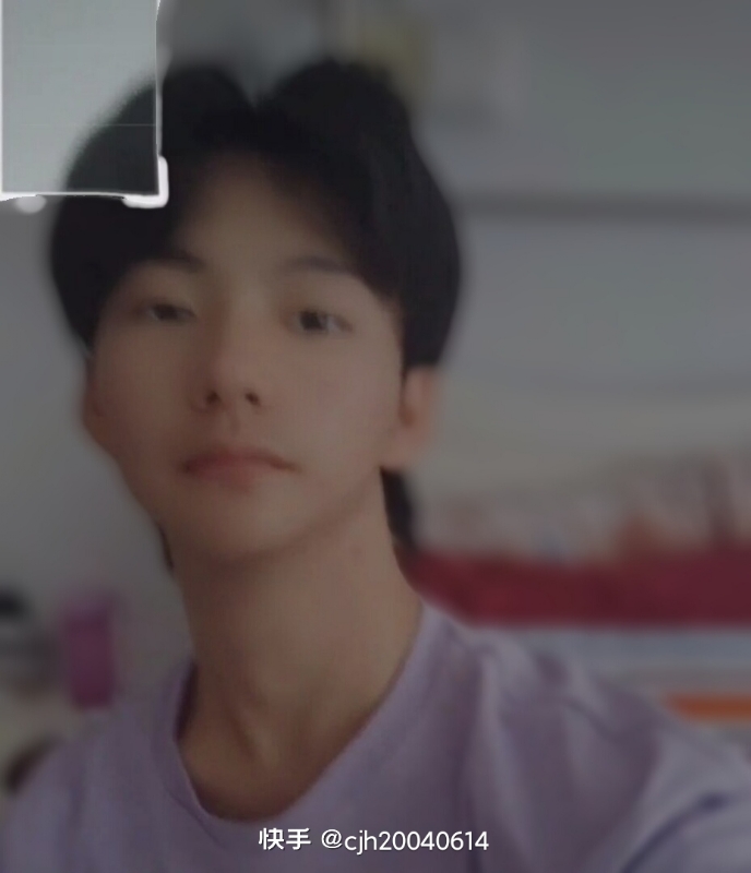 钱嘉豪的第一张照片--平潭相亲服务中心