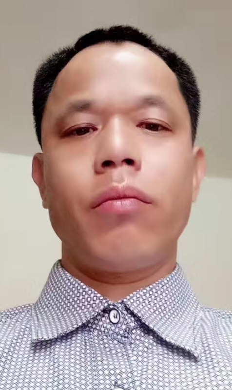 喜欢相亲的第一张照片--平潭相亲服务中心