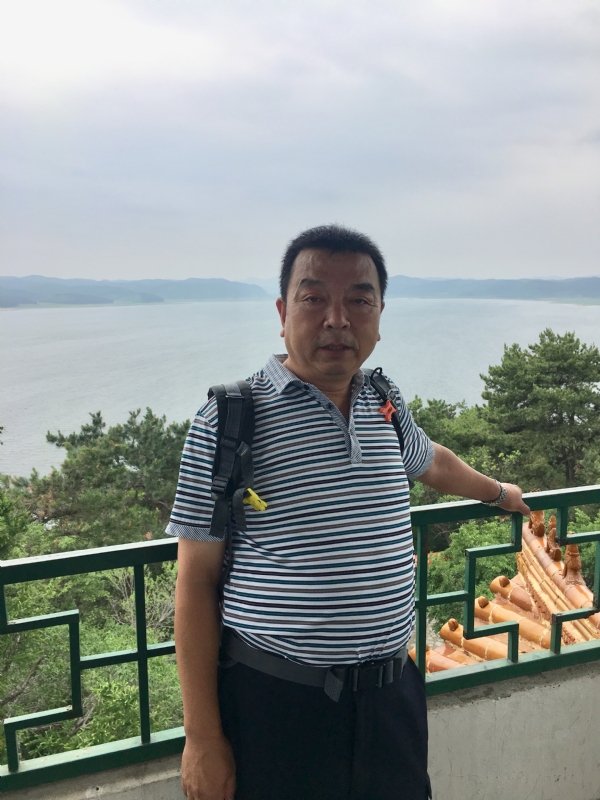 等你的第二张照片--平潭相亲服务中心