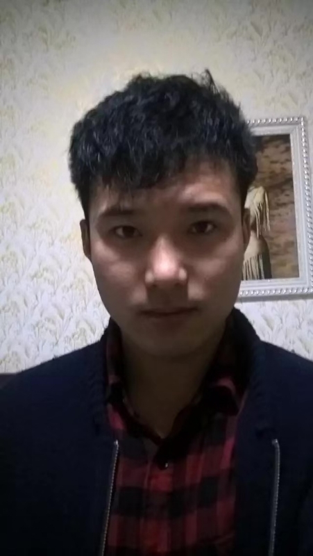 希秀的第一张照片--平潭相亲服务中心