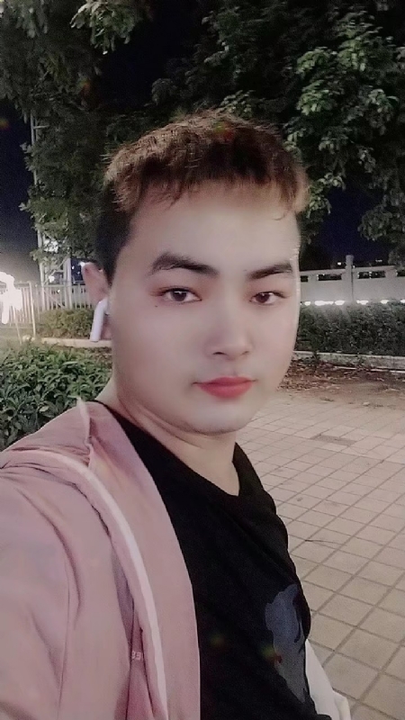康玖伟的第二张照片--平潭相亲服务中心