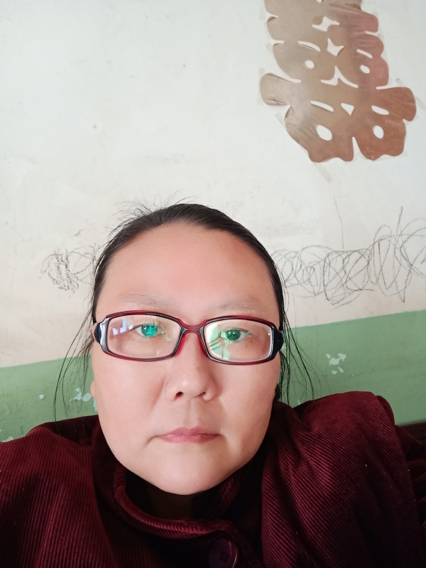 苦乐的第二张照片--平潭相亲服务中心