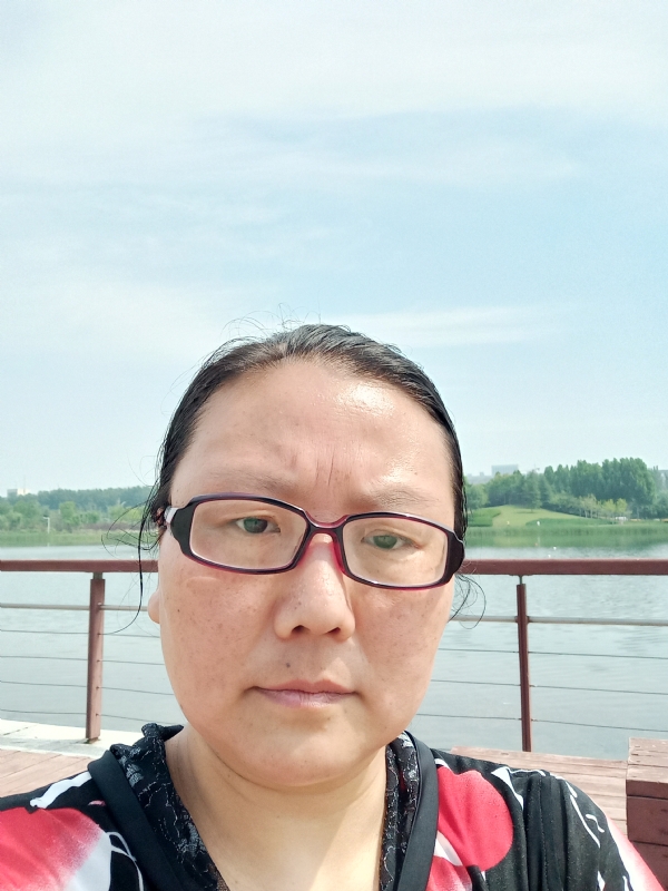 苦乐的第五张照片--平潭相亲服务中心