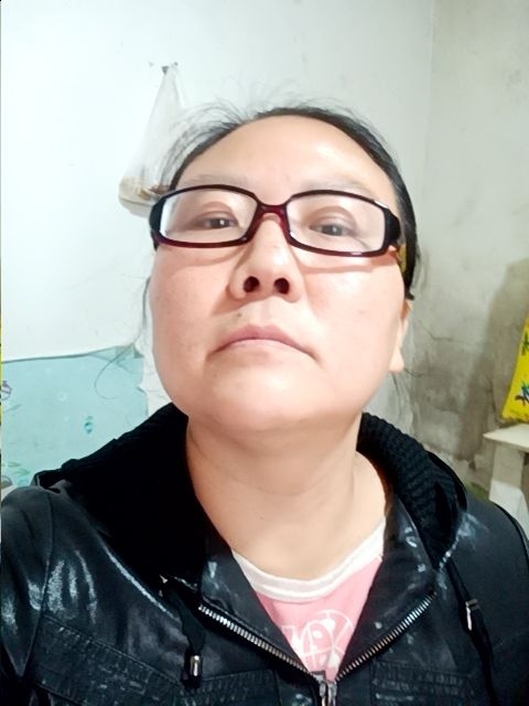 苦乐的第七张照片--平潭相亲服务中心