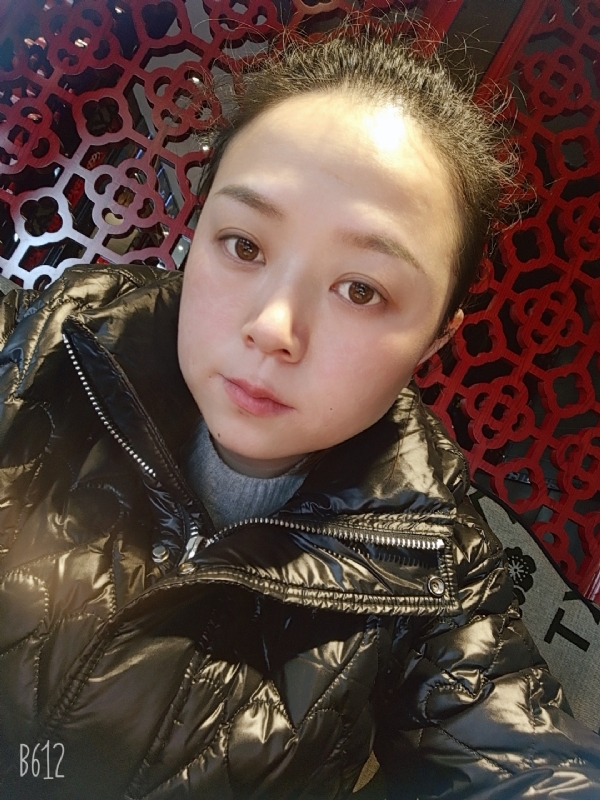 携手同行的第一张照片--平潭相亲服务中心