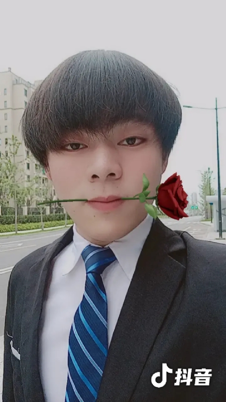 云上花海的第一张照片--平潭相亲服务中心