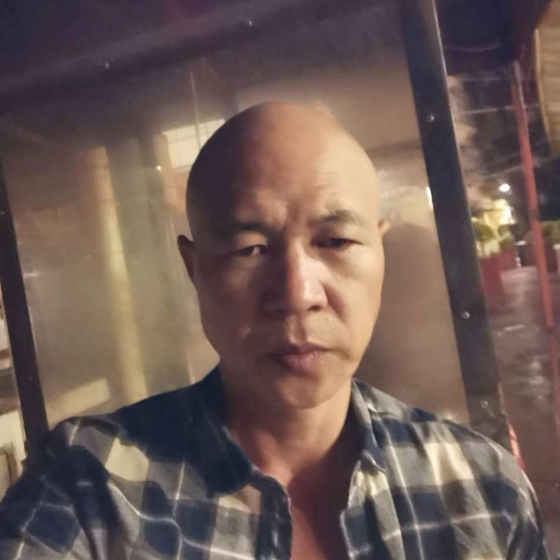 黑马的第二张照片--平潭相亲服务中心
