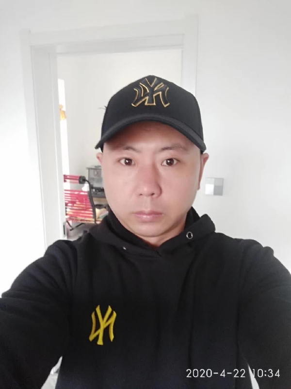 风起的第二张照片--平潭相亲服务中心