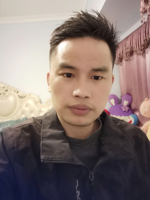 遇见你的第二张照片--平潭相亲服务中心