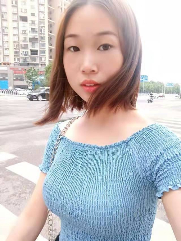 秋水伊人的第四张照片--平潭相亲服务中心
