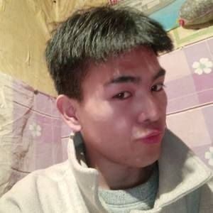 90后美少男的第二张照片--平潭相亲服务中心