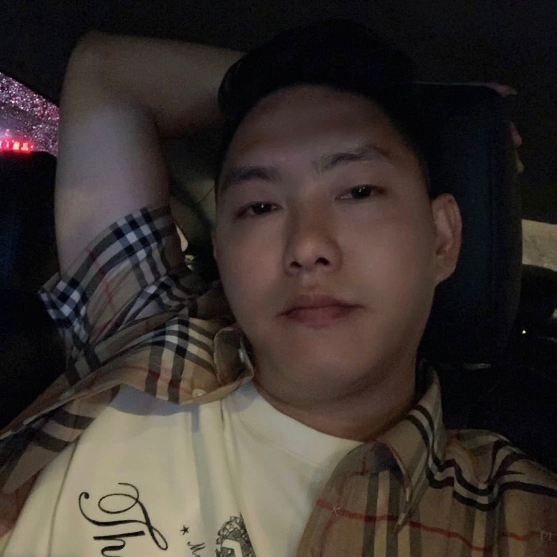 平淡的鸽子的第二张照片--平潭相亲服务中心