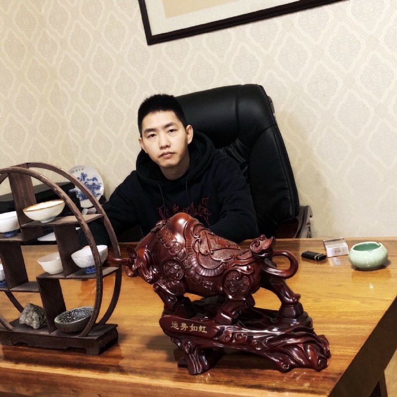平淡的鸽子的第三张照片--平潭相亲服务中心