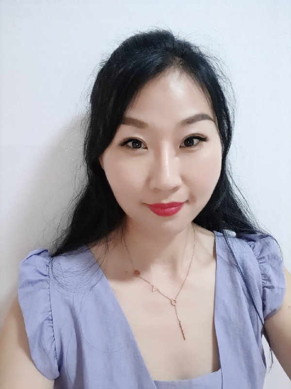 淘淘的第一张照片--平潭相亲服务中心