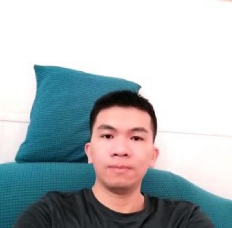 hepeng的第一张照片--平潭相亲服务中心