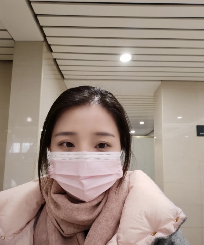 安静恬然的第四张照片--平潭相亲服务中心
