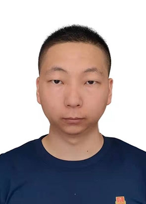 试问卷帘的第一张照片--平潭相亲服务中心