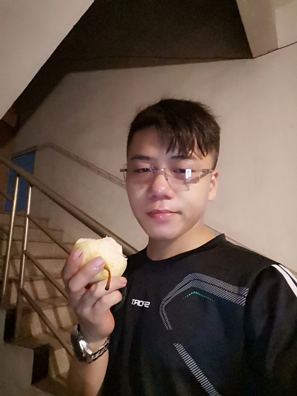 路过的第三张照片--平潭相亲服务中心