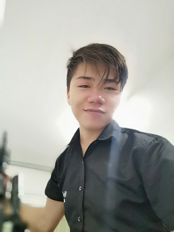路过的第四张照片--平潭相亲服务中心