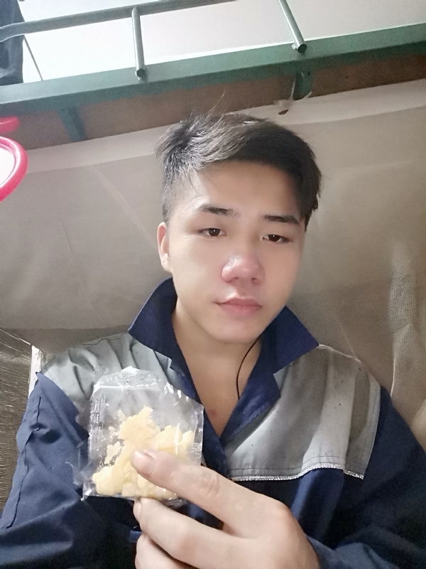 路过的第五张照片--平潭相亲服务中心