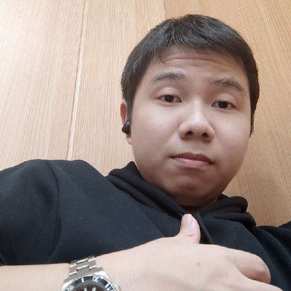 钟意你的第一张照片--平潭相亲服务中心