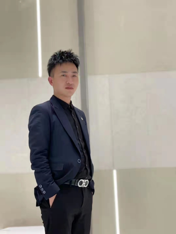 宋定鸿的第二张照片--平潭相亲服务中心