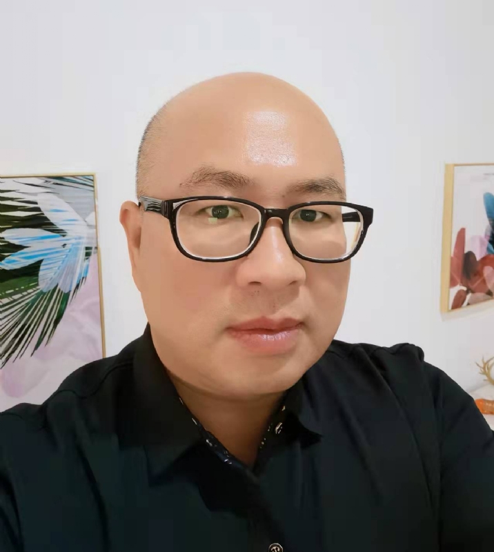 夢醒出發的第一张照片--平潭相亲服务中心