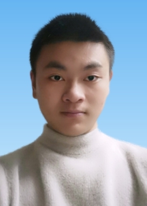 公主我想你了的第二张照片--平潭相亲服务中心